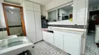 Foto 14 de Apartamento com 3 Quartos à venda, 115m² em Macedo, Guarulhos