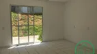 Foto 28 de Apartamento com 2 Quartos à venda, 40m² em Jardim Ipanema, São Paulo