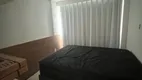 Foto 14 de Apartamento com 1 Quarto à venda, 41m² em Porto de Galinhas, Ipojuca