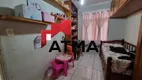 Foto 4 de Apartamento com 2 Quartos à venda, 55m² em Vila da Penha, Rio de Janeiro