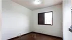 Foto 20 de Apartamento com 3 Quartos à venda, 121m² em Brooklin, São Paulo