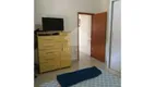 Foto 13 de Sobrado com 2 Quartos à venda, 153m² em Vila Olimpia, Taubaté