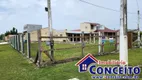 Foto 7 de Lote/Terreno à venda, 325m² em Mariluz, Imbé