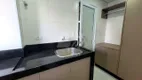 Foto 16 de Apartamento com 3 Quartos à venda, 164m² em Centro, Piracicaba