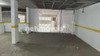 Foto 18 de Cobertura com 3 Quartos à venda, 150m² em Praia de Itaparica, Vila Velha