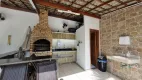 Foto 3 de Casa de Condomínio com 4 Quartos para alugar, 100m² em Buraquinho, Lauro de Freitas