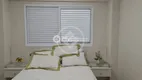 Foto 7 de Sobrado com 3 Quartos à venda, 250m² em Santa Luzia, Uberlândia