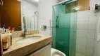 Foto 17 de Casa de Condomínio com 4 Quartos à venda, 194m² em Parque Anhangüera, Goiânia
