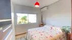 Foto 30 de Casa de Condomínio com 4 Quartos à venda, 280m² em Zona Nova, Capão da Canoa