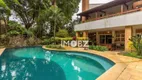 Foto 24 de Casa com 4 Quartos à venda, 1100m² em Jardim Cordeiro, São Paulo