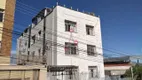 Foto 23 de Cobertura com 4 Quartos à venda, 121m² em Ipiranga, Belo Horizonte