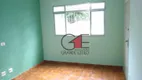 Foto 3 de Apartamento com 2 Quartos à venda, 80m² em Encruzilhada, Santos