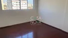 Foto 3 de Apartamento com 2 Quartos à venda, 78m² em Vila Belmiro, Santos