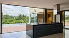 Foto 81 de Casa de Condomínio com 5 Quartos à venda, 500m² em , Aracoiaba da Serra