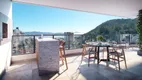 Foto 15 de Apartamento com 3 Quartos à venda, 107m² em Fazenda, Itajaí