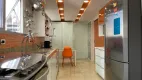 Foto 40 de Apartamento com 4 Quartos à venda, 204m² em Higienópolis, São Paulo