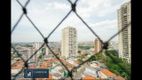 Foto 72 de Cobertura com 4 Quartos à venda, 380m² em Móoca, São Paulo