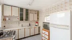Foto 37 de Apartamento com 4 Quartos à venda, 100m² em Cidade Baixa, Porto Alegre