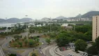 Foto 8 de Sala Comercial para alugar, 30m² em Centro, Rio de Janeiro
