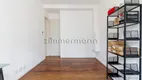 Foto 13 de Apartamento com 3 Quartos à venda, 240m² em Jardim Paulista, São Paulo