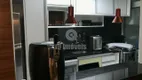 Foto 10 de Apartamento com 2 Quartos à venda, 80m² em Perdizes, São Paulo