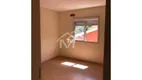 Foto 6 de Apartamento com 2 Quartos à venda, 66m² em Nossa Senhora das Graças, Canoas