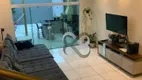 Foto 4 de Casa com 3 Quartos à venda, 190m² em Columbia, Londrina