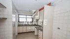 Foto 5 de Apartamento com 3 Quartos à venda, 149m² em Vila Olímpia, São Paulo