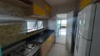 Foto 3 de Apartamento com 3 Quartos à venda, 112m² em Patamares, Salvador