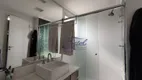 Foto 22 de Apartamento com 3 Quartos à venda, 134m² em Butantã, São Paulo