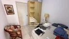 Foto 18 de Apartamento com 2 Quartos para alugar, 80m² em Pitangueiras, Guarujá