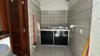 Foto 5 de Casa com 3 Quartos à venda, 130m² em Farol, Maceió