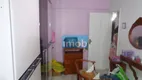 Foto 13 de Apartamento com 2 Quartos à venda, 57m² em Saboó, Santos