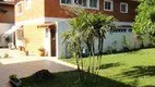 Foto 6 de Casa com 6 Quartos para venda ou aluguel, 450m² em Jardim Morumbi, São Paulo