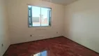 Foto 7 de Apartamento com 2 Quartos à venda, 102m² em Menino Jesus, Santa Maria