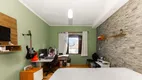 Foto 19 de Sobrado com 4 Quartos à venda, 300m² em Vila Formosa, São Paulo
