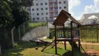 Foto 22 de Apartamento com 2 Quartos à venda, 58m² em Chacara Vista Alegre, Cotia