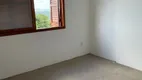 Foto 7 de Casa de Condomínio com 2 Quartos à venda, 57m² em Santo Afonso, Novo Hamburgo