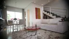 Foto 15 de Casa de Condomínio com 4 Quartos à venda, 104m² em Guaribas, Eusébio