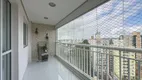 Foto 6 de Apartamento com 3 Quartos à venda, 92m² em Vila Lusitania, São Bernardo do Campo