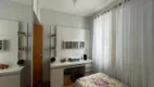Foto 11 de Apartamento com 3 Quartos à venda, 103m² em Diamante, Belo Horizonte