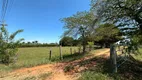 Foto 14 de Fazenda/Sítio com 3 Quartos à venda, 400m² em , Potirendaba