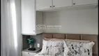 Foto 4 de Apartamento com 2 Quartos à venda, 71m² em Aterrado, Lorena