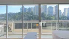 Foto 19 de Apartamento com 1 Quarto para alugar, 49m² em Santo Amaro, São Paulo