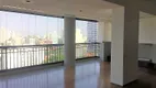 Foto 2 de Apartamento com 3 Quartos à venda, 215m² em Perdizes, São Paulo