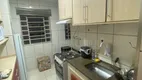 Foto 5 de Apartamento com 2 Quartos à venda, 44m² em Vila Xavier, Araraquara