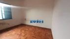 Foto 28 de Casa com 3 Quartos à venda, 300m² em Móoca, São Paulo