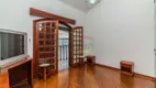 Foto 15 de Sobrado com 4 Quartos à venda, 387m² em Jardim França, São Paulo