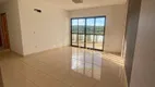 Foto 2 de Apartamento com 3 Quartos para alugar, 97m² em Santa Marta, Cuiabá