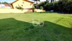 Foto 26 de Lote/Terreno à venda, 1051m² em Loteamento Caminhos de San Conrado, Campinas